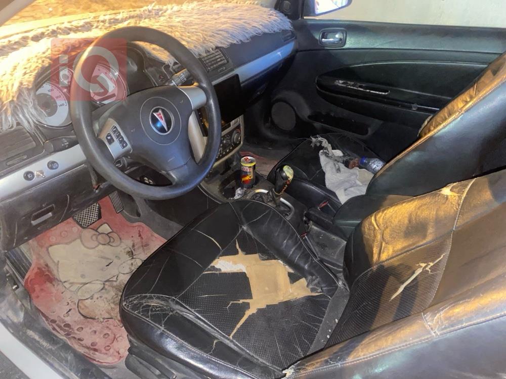 شێڤرۆلێت کۆباڵت